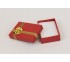 Pendant Box 2" x 3" x 7/8' H